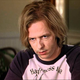 Dickie Roberts: Former Child Star